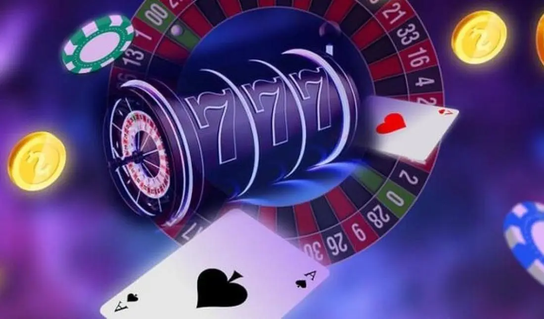 игровые автоматы и слоты 888 starz